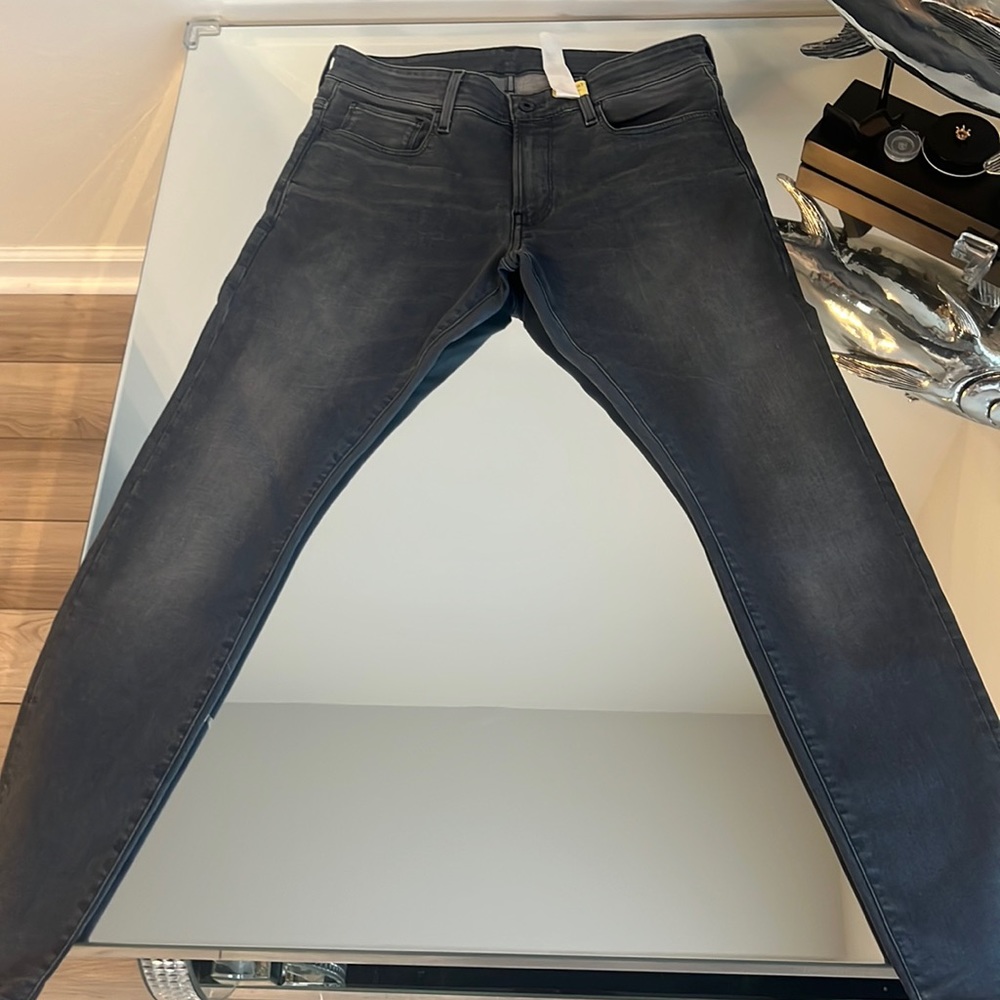 G star jeans